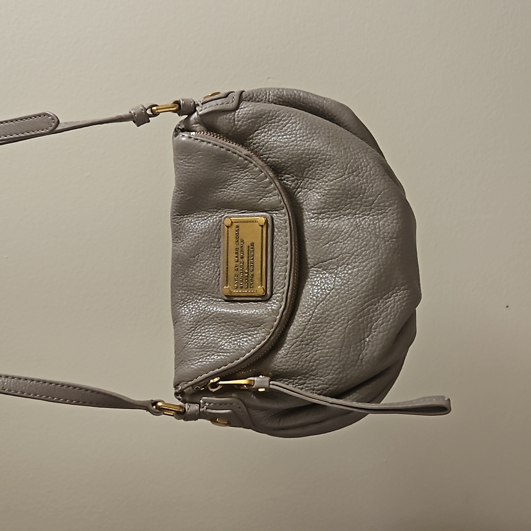 Marc By Marc Jacobs